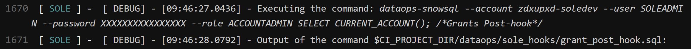 dataops-sole-debug !!shadow!!