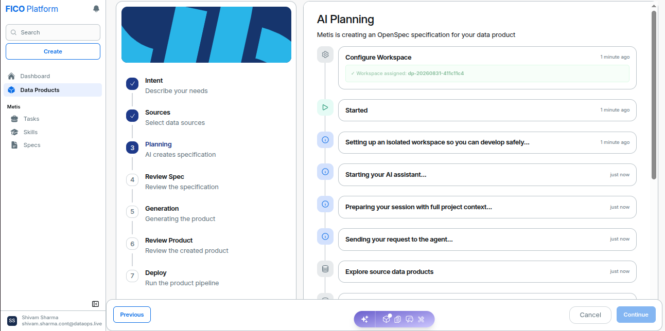 AI Planning !!shadow!!