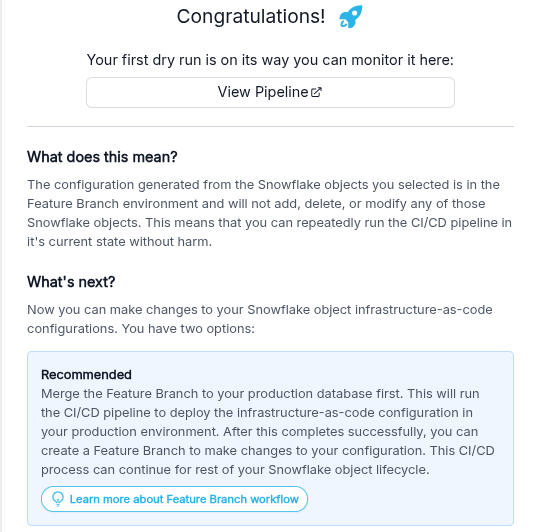 Final summary !!shadow!!