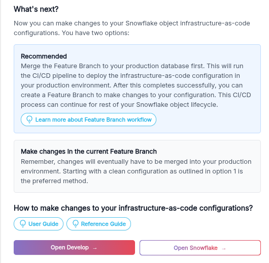 open develop !!shadow!!