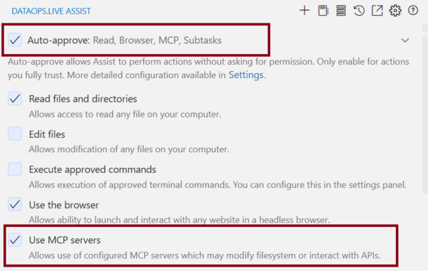 Auto approval tool !!shadow!!