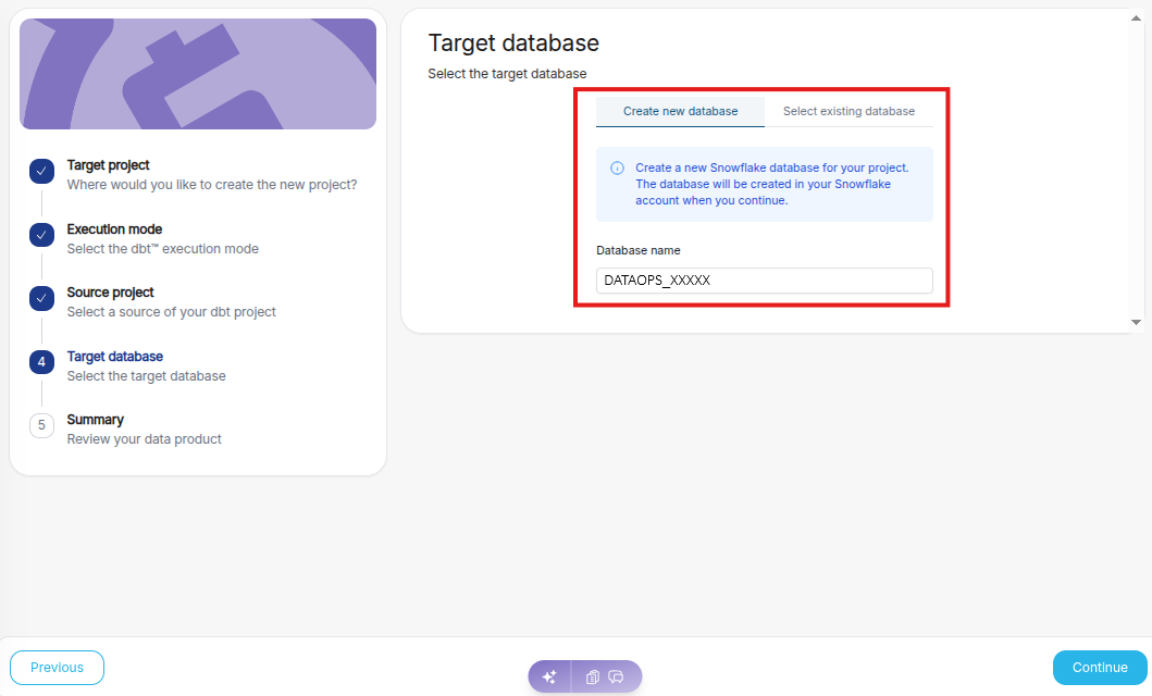 Confirmation window !!shadow!!