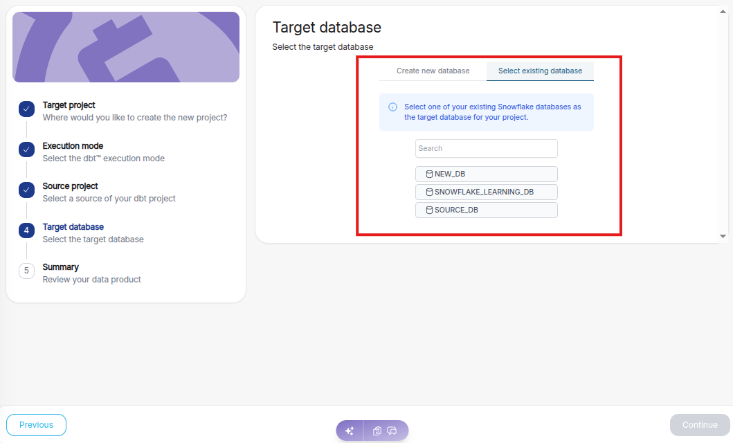 Confirmation window !!shadow!!