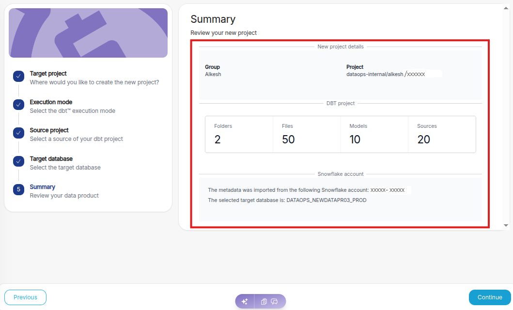 Confirmation window !!shadow!!