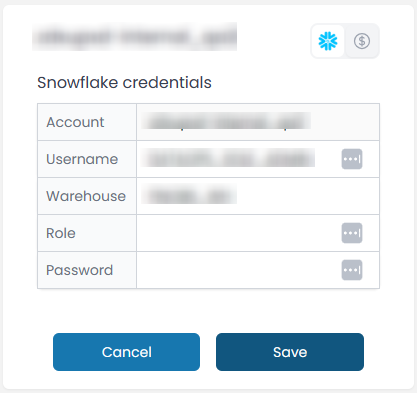 uniobs-add-snowflake-account-details !!shadow!!