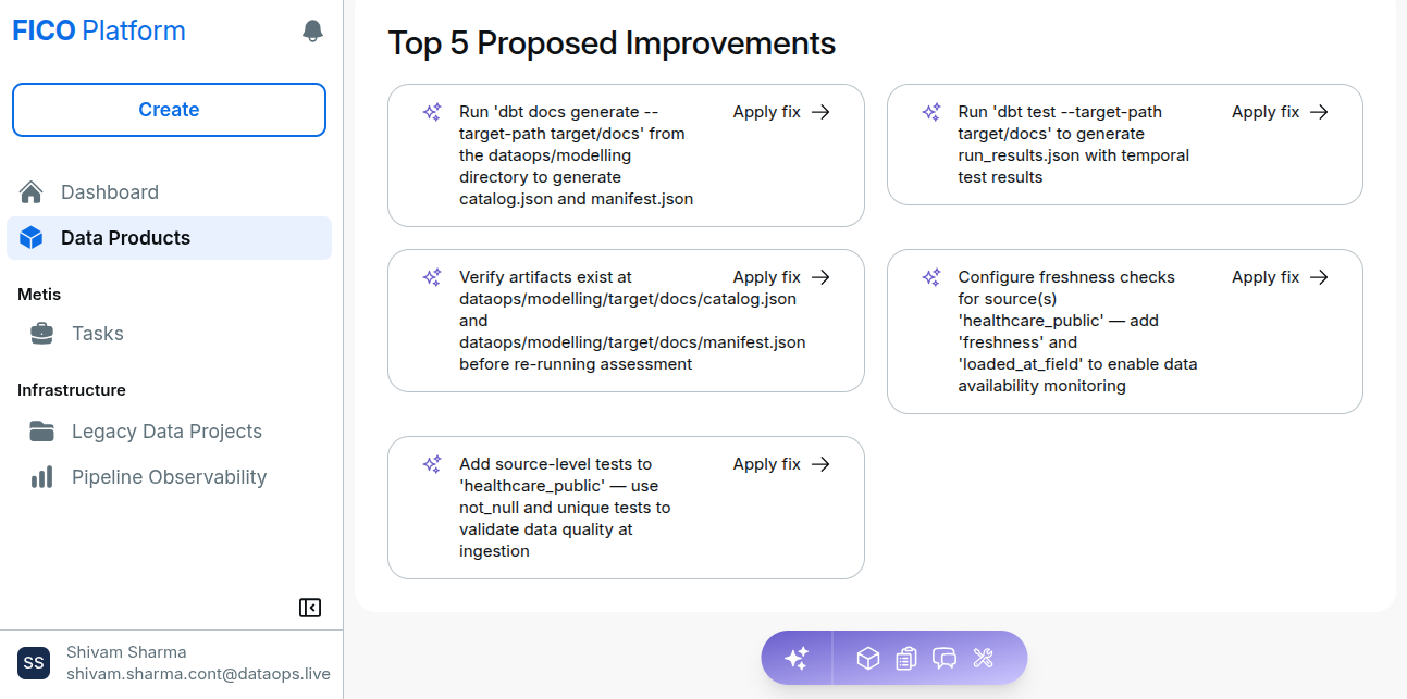 Proposed Improvements !!shadow!!