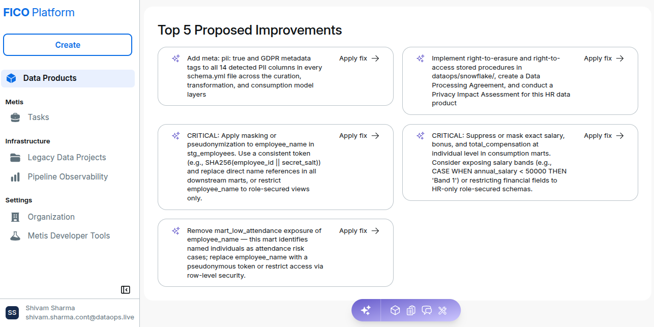 Proposed Improvements !!shadow!!