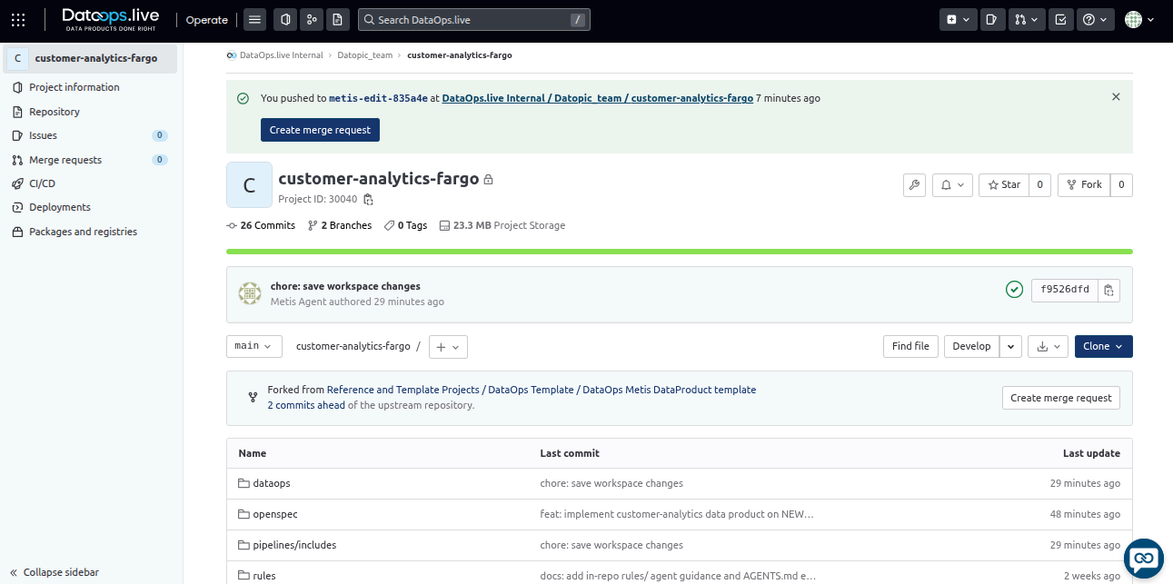 View Repository !!shadow!!