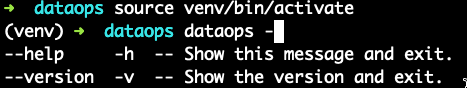 DataOps-autocomplete TAB example output !!shadow!!