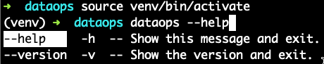 DataOps-autocomplete TAB example output !!shadow!!