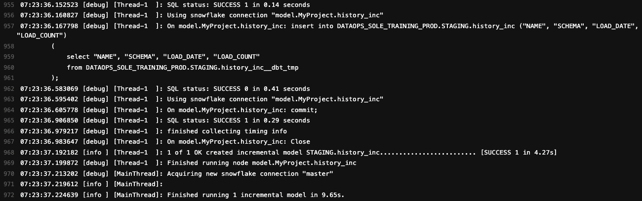 initial pipeline run !!shadow!!
