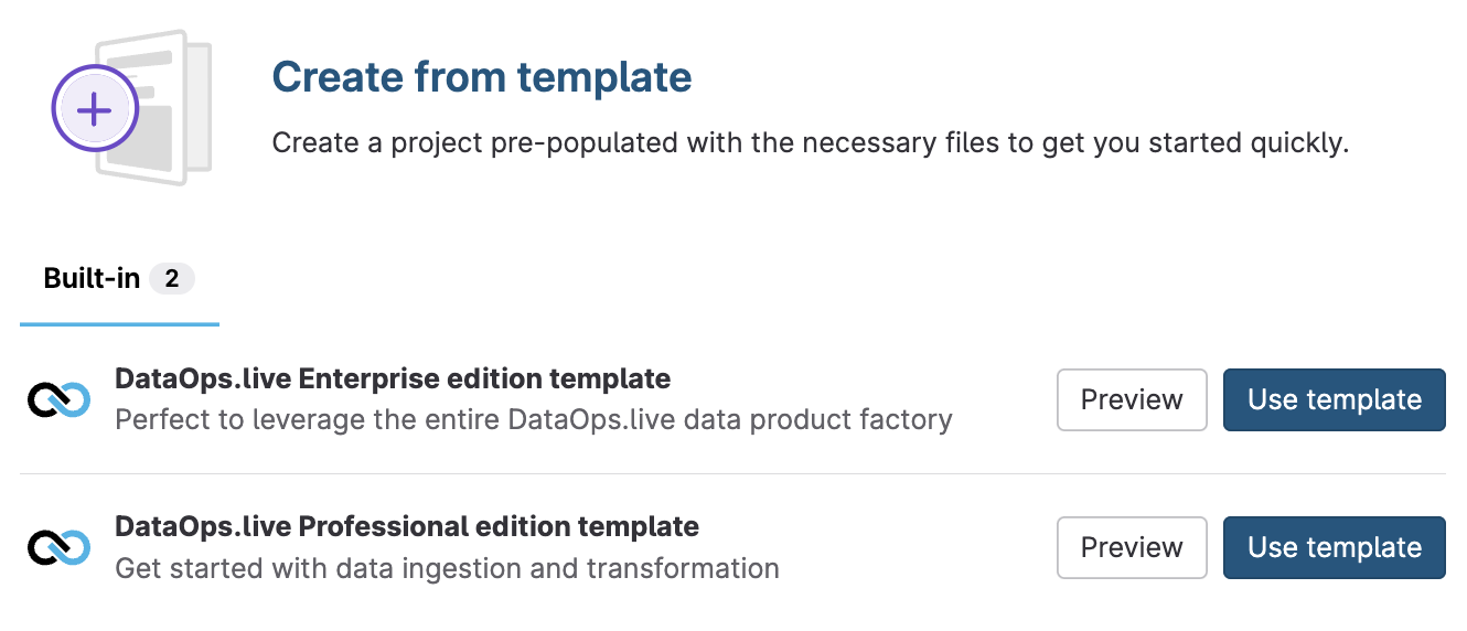 Template-project !!shadow!!